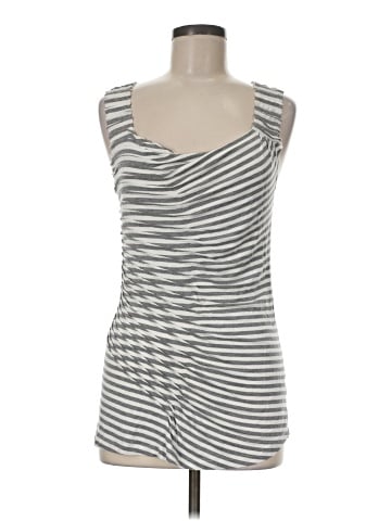 Willi Smith Tank Top (view 1)