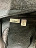 L.L.Bean Gray Pullover Sweater Size S - photo 7