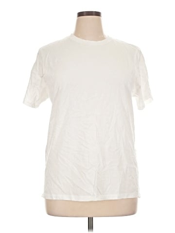 Amazon Essentials Short Sleeve T-Shirt (view 1)