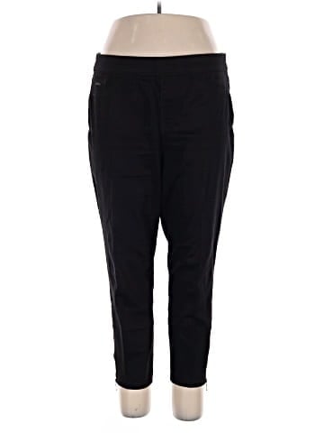 Nine West Active Pants (view 1)