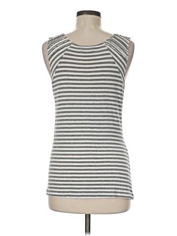 Willi Smith Tank Top (view 2)