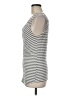Willi Smith Silver Tank Top Size M - photo 5