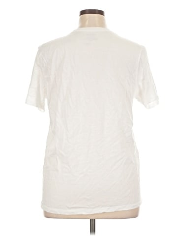 Amazon Essentials Short Sleeve T-Shirt (view 2)