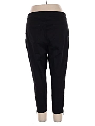 Nine West Active Pants (view 2)
