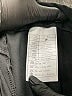 Unbranded Black Dress Pants Size 8 - photo 3