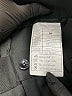 Unbranded Black Dress Pants Size 8 - photo 4