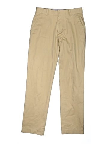 Tommy Hilfiger Khakis (view 1)