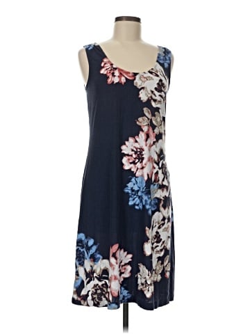 Tommy Bahama Casual Dress (view 1)