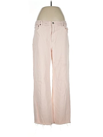 Abercrombie & Fitch Jeans (view 1)