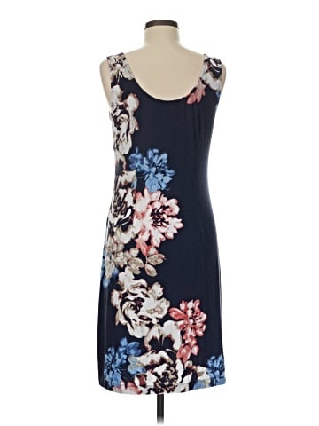 Tommy Bahama Casual Dress (view 2)