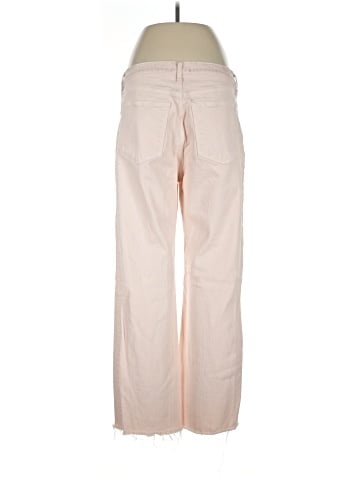 Abercrombie & Fitch Jeans (view 2)