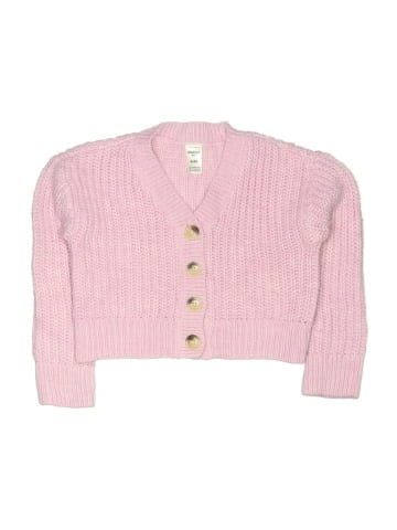 OshKosh B'gosh Cardigan (view 1)