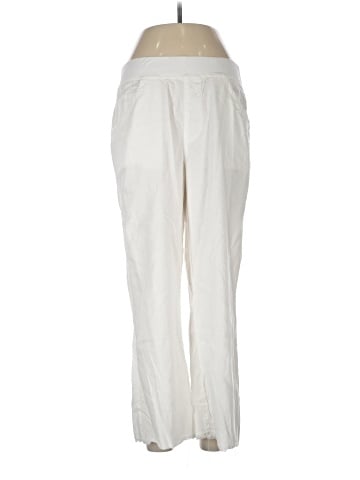 Wearables Casual Pants (view 1)