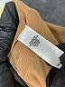 KHY Solid Tan Short Sleeve Top Size S - photo 9