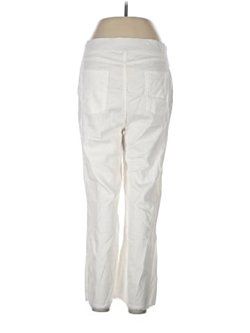Wearables Casual Pants (view 2)