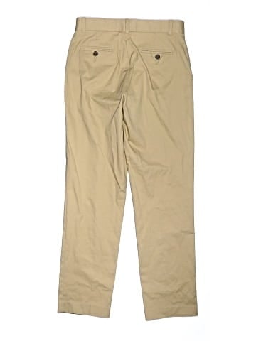 Tommy Hilfiger Khakis (view 2)