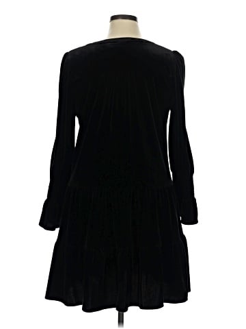 Pomander Place Casual Dress (view 2)