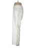 Wearables Ivory Casual Pants Size L - photo 5