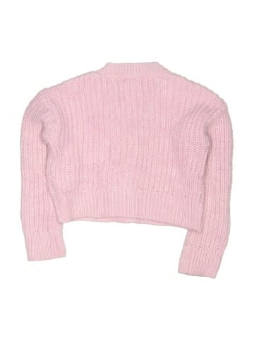 OshKosh B'gosh Cardigan (view 2)