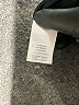 J.Crew 100% Polyester Black Sleeveless Top Size 2 (petite) - photo 8