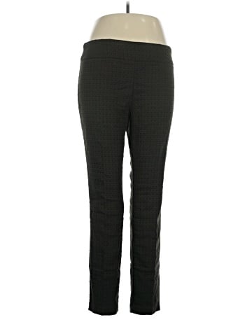 Van Heusen Dress Pants (view 1)