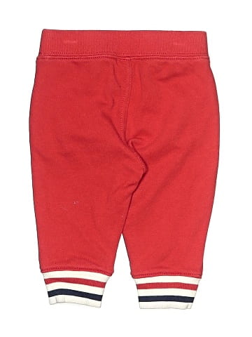 Janie and Jack Casual Pants (view 2)