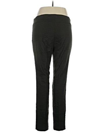 Van Heusen Dress Pants (view 2)