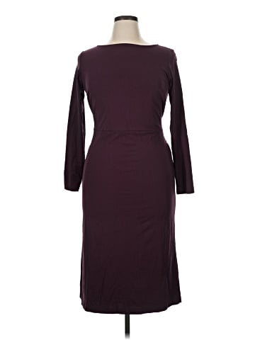 Ann Taylor Casual Dress (view 1)