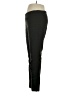 Van Heusen Houndstooth Black Dress Pants Size 12 - photo 5
