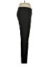 Van Heusen Houndstooth Black Dress Pants Size 12 - photo 4