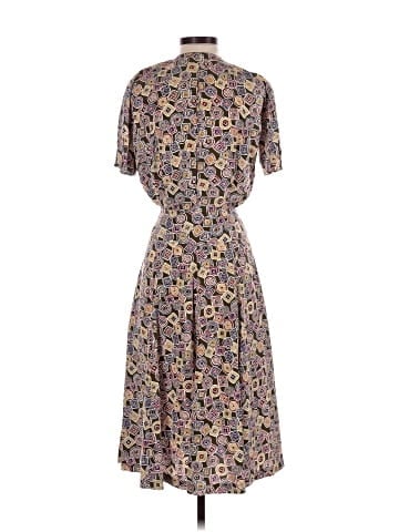 Liz Claiborne Collection Casual Dress (view 2)