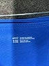 Aerie Blue Sleeveless Top Size XL Long - photo 3