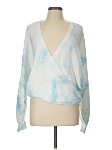 INC International Concepts Pullover Sweater (view 1)