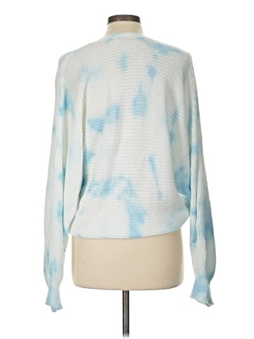 INC International Concepts Pullover Sweater (view 2)