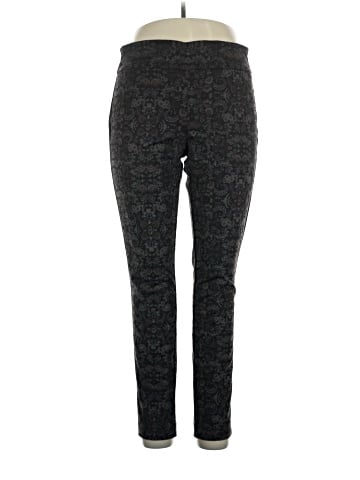 Van Heusen Active Pants (view 1)