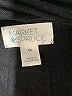 Market and Spruce Gray Sweatshirt Size XXL - photo 7