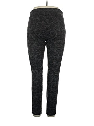 Van Heusen Active Pants (view 2)