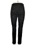 Van Heusen Tweed Gray Active Pants Size 12 - photo 2