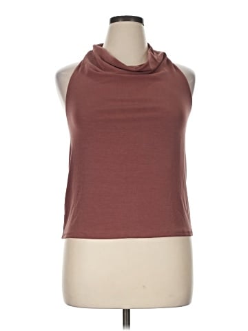 Everlane Tank Top (view 1)