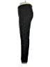 Van Heusen Tweed Gray Active Pants Size 12 - photo 5