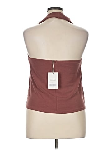 Everlane Tank Top (view 2)