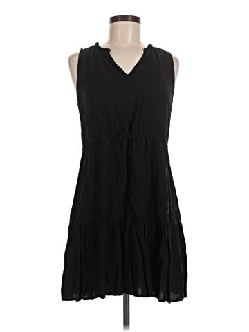 Gap Casual Dress (view 1)