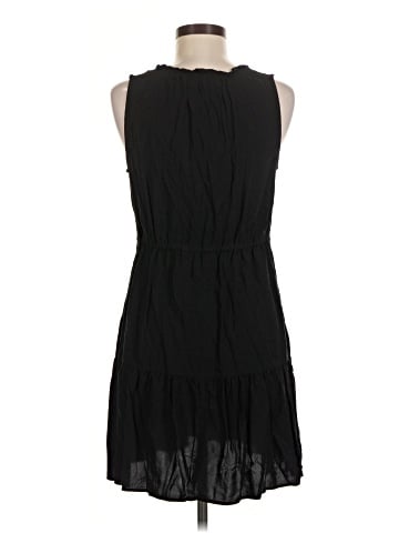 Gap Casual Dress (view 2)