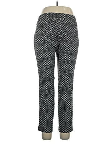 Van Heusen Active Pants (view 1)