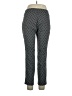 Van Heusen Argyle Gray Active Pants Size 12 - photo 1