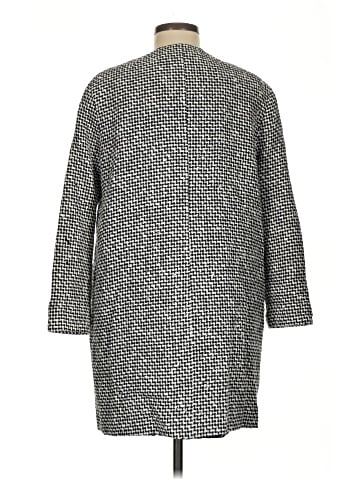 L.K. Bennett Coat (view 2)