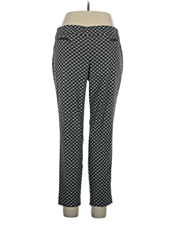 Van Heusen Active Pants (view 2)