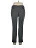 Van Heusen Argyle Gray Active Pants Size 12 - photo 2