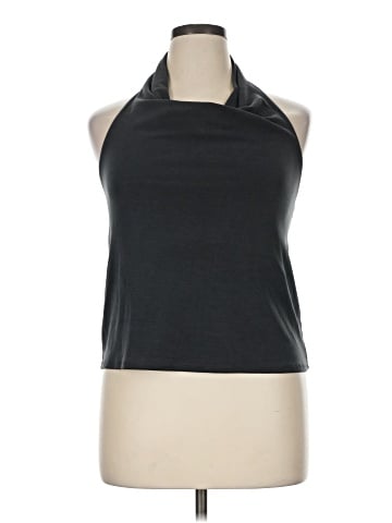 Everlane Tank Top (view 1)