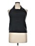 Everlane Black Tank Top Size XL - photo 1